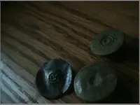 shells.webp