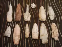 DSCF1875_640x480.webp