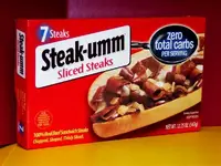 steakumm2.jpg