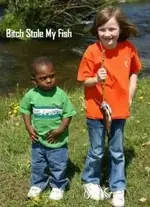 Fish.webp