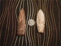 DSCF1877_640x480.webp