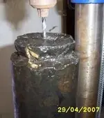 ctmpphp4qOXBw.webp
