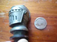 blank coin 007.webp