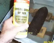 ctmpphpzvqm5U.webp