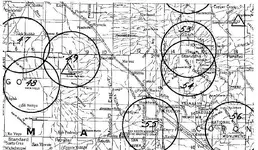 Arivaca 3c.webp