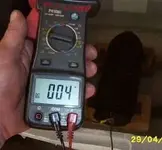 ctmpphpMTIBXj.webp