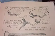 Picture 005 (5).webp