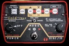 goldtrax.webp