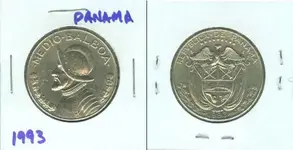 1993 Panama.webp