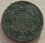 2cents.webp