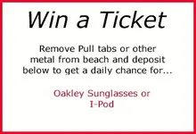Pulltab sign.webp