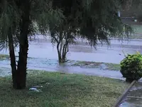 rain1.webp