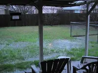 rain4.webp