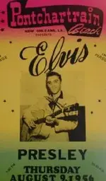 PBElvis.webp