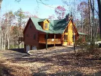 newlogcabinNC.webp