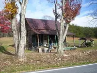 anothernewercabin.webp