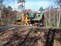 myparentsnewlogcabin.webp