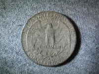 IMG_0253 (Small).webp