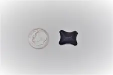 obsidian cruciform.webp