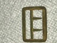 image2.webp