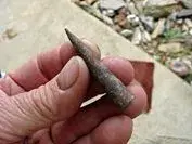 copper point.webp copper point.webp