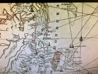 map.webp