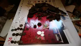 20170418_161914.webp