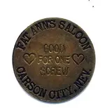 Fat Ann's Saloon 1.webp