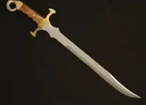 Arabian Scimitar.webp