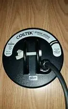 Coiltek 6.webp