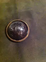 V__B65E.webp