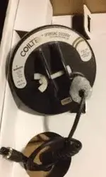 COIL.webp