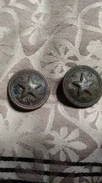 buttons 019.webp