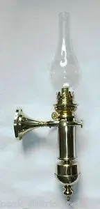 s-l300.webp