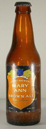 Mary Ann Bottle.jpg