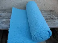 tmp_22578-synthetic_pad_roll-1655057600.webp