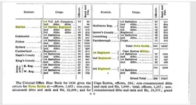 ImageUploadedByTreasureNet.com1492742970.856819.webp