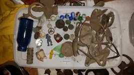 junk2.webp
