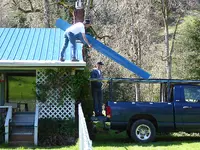 roofB.webp roofB.webp