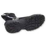 seac sole.webp