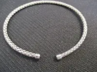 bracelet.webp