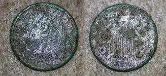 1864 2Cent.webp