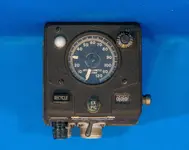 intervalometer.webp intervalometer.webp