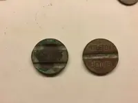 Turkey Phone Token 1.webp Turkey Phone Token 1.webp