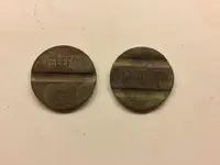 Turkey Phone Token 2.webp Turkey Phone Token 2.webp