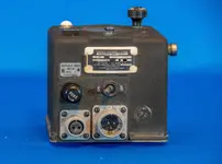 intervalometer-2A.webp intervalometer-2A.webp
