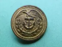 Sept button front.webp