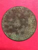 ImageUploadedByTreasureNet.com1492136806.527535.webp