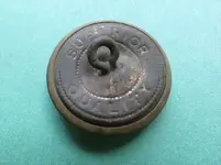 Sept button back.webp