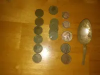 0405171730.webp 0405171730.webp